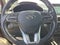 2020 Hyundai Santa Fe Limited AWD
