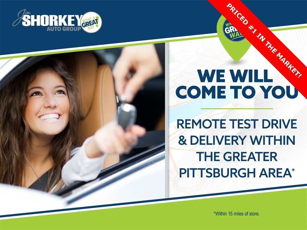 2022 Hyundai Santa Fe XRT AWD