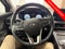2022 Hyundai Santa Fe XRT AWD