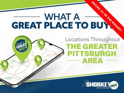 2022 Hyundai Santa Fe XRT AWD