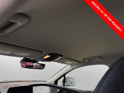 2022 Hyundai Santa Fe XRT AWD