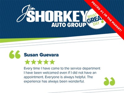 2022 Hyundai Santa Fe XRT AWD