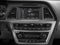 2017 Hyundai Sonata Base
