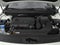 2017 Hyundai Sonata Base