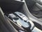 2020 Hyundai Sonata SEL Plus