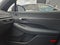 2020 Hyundai Sonata SEL Plus