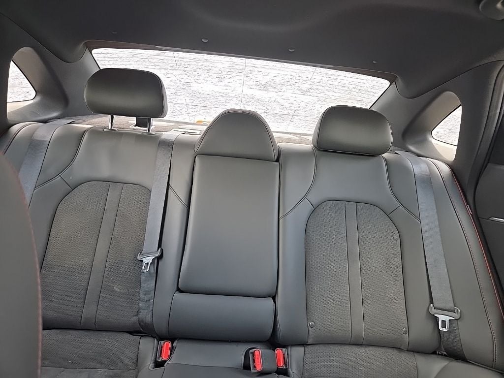 2020 Hyundai Sonata SEL Plus
