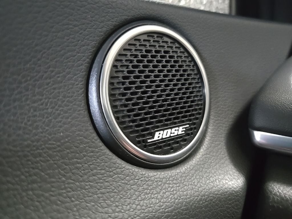 2020 Hyundai Sonata SEL Plus