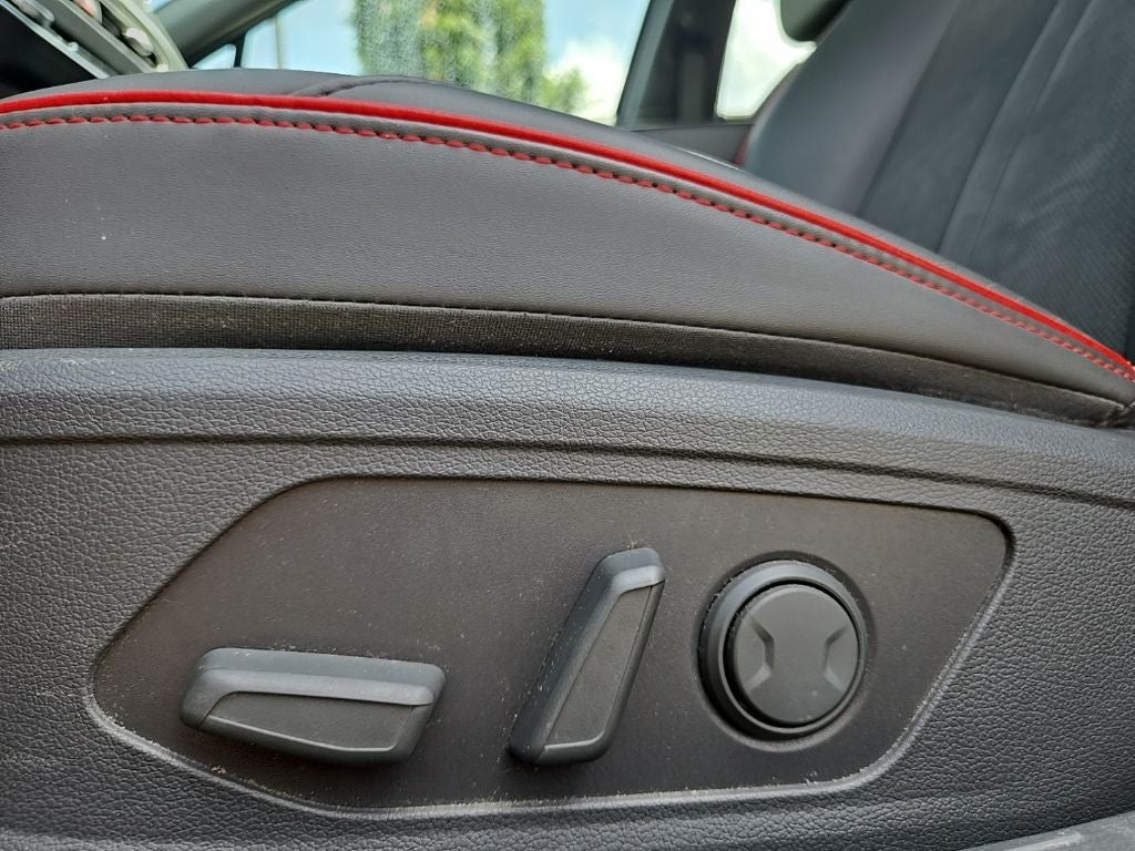 2020 Hyundai Sonata SEL Plus