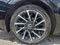 2020 Hyundai Sonata SEL Plus