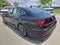 2020 Hyundai Sonata SEL Plus