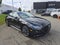 2020 Hyundai Sonata SEL Plus
