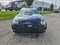 2020 Hyundai Sonata SEL Plus