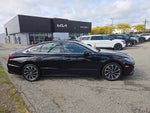 2020 Hyundai Sonata SEL Plus