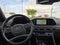 2020 Hyundai Sonata SEL Plus