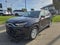 2024 Toyota Grand Highlander XLE AWD