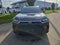 2024 Toyota Grand Highlander XLE AWD
