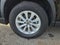 2024 Toyota Grand Highlander XLE AWD