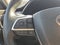 2024 Toyota Grand Highlander XLE AWD