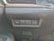 2024 Toyota Grand Highlander XLE AWD
