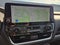 2024 Toyota Grand Highlander XLE AWD