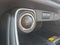 2024 Toyota Grand Highlander XLE AWD