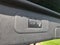 2024 Toyota Grand Highlander XLE AWD