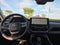 2024 Toyota Grand Highlander XLE AWD