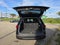 2024 Toyota Grand Highlander XLE AWD