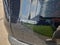 2024 Toyota Grand Highlander XLE AWD