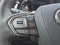 2024 Lexus TX 350 Premium AWD