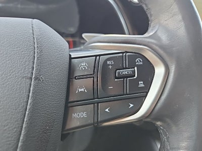 2024 Lexus TX 350 Premium AWD