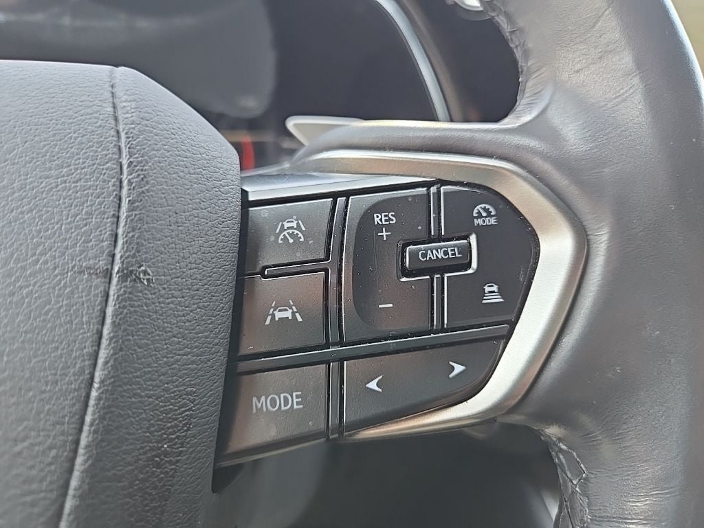 2024 Lexus TX 350 Premium AWD
