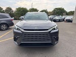 2024 Lexus TX 350 Premium AWD