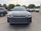 2024 Lexus TX 350 Premium AWD