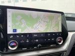 2024 Lexus TX 350 Premium AWD