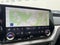 2024 Lexus TX 350 Premium AWD