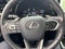 2024 Lexus TX 350 Premium AWD