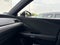 2024 Lexus TX 350 Premium AWD