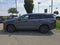 2024 Lexus TX 350 Premium AWD