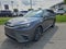 2024 Lexus TX 350 Premium AWD