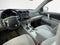 2013 Toyota Highlander Base Plus V6 AWD