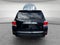 2013 Toyota Highlander Base Plus V6 AWD