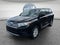 2013 Toyota Highlander Base Plus V6 AWD
