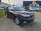 2014 Toyota Highlander Limited Platinum V6 AWD