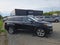 2014 Toyota Highlander Limited Platinum V6 AWD