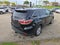 2014 Toyota Highlander Limited Platinum V6 AWD