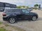 2014 Toyota Highlander Limited Platinum V6 AWD