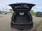 2014 Toyota Highlander Limited Platinum V6 AWD