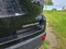2014 Toyota Highlander Limited Platinum V6 AWD